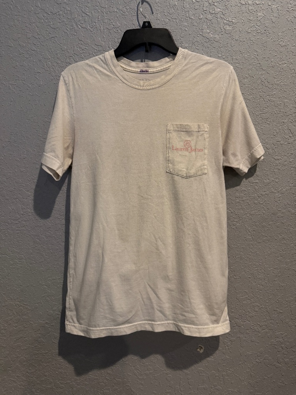 Lauren James Sweet Tee Collection - Size M